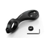 SOPORTE GPS MANILLAR M80