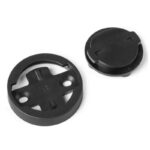 ACCESORIO BRYTON FR160