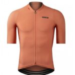 MAILLOT ALDE METALIC