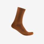 Calcetines Espresso 18 Mrrn