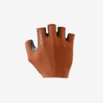 Guantes Espresso Mrrn