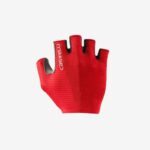 Guantes Espresso Rj Rich
