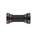 EJE PEDALIER BSA 68mm/73mm BB-MT501 MTB