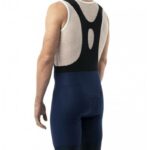 CULOTTE CORTO ORHI AZUL