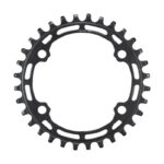 SHIMANO DEORE Plato 32D para FC-M5100-1