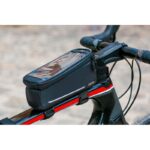 BOLSA ZEFAL CONSOLE PACK T1 AL CUADRO