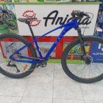 Rali A-PRO 2.0 (29″) 2025 AZUL