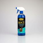 TRANSMISION DEGREASER – Desengrasante de transmisiones para bici – PB 3051 G