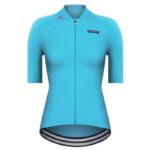 MAILLOT ALDA 110L WOMAN