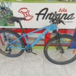 Rali PRO-0 (26″) 2025