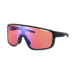 SHIMANO Gafas CE-PLSR3 PULSAR RIDESCAPE OFF-ROAD Negro mate