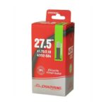 Cámara 27,5x1.75/2.10 AV