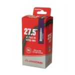 Cámara 27,5x1.75/2.10 FV 40 mm