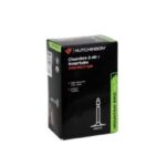 Camaras MTB HUTCHINSON PROTECT'AIR 29