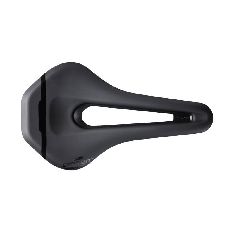 GROUND SHORT SPORT WIDE