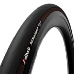 RideArmor II Full Black 28-622/700x28c TLR G2