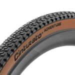 CUBIERTA PIRELLI CINTURATO ADVENTURE CLASSIC 700x40c