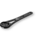 MICHE PORTACOMPUTER STANDARD