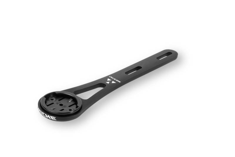 MICHE PORTACOMPUTER STANDARD