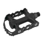 PEDALES PLASTICO-ACERO 931