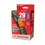 Cámara Sellante 29x1.75/2,10 FV 40 mm