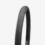 Cubierta MTB LTN Jungle Fever 27.5 x 2.10