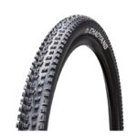 Cubierta Fast Lane TLR 29x2,25