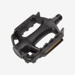PEDALES FIBRA PRO