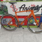 ASTR Apex XPLR AXS AST01As