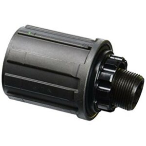 KIT NUCLEO SRAM 9/10/11V PARA BUJE MTH 506