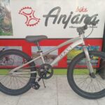 Rali PRO-2 (20″) 2025