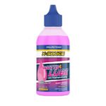 lubricante para cadenas watts lube