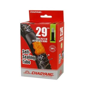 Cámara Sellante 29x1.75/2,10 AV