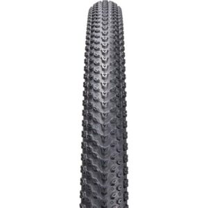 Cubierta Victory Ríg. 29x2.10 2CMTB