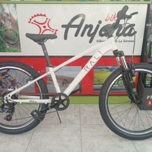 Rali PRO1 (26″) 2025