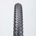 CUBIERTA ZIPPERING ARO RÍGIDO 29"X2.20