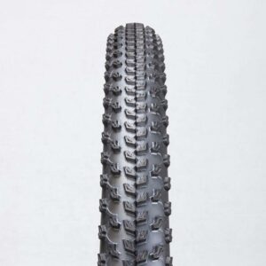 CUBIERTA ZIPPERING ARO RÍGIDO 29"X2.20