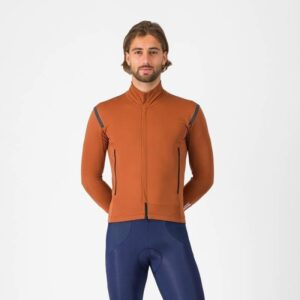 Perfetto RoS 3 Mocha/Neg Reflex