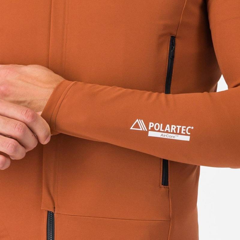 Perfetto RoS 3 Mocha/Neg Reflex - Imagen 2