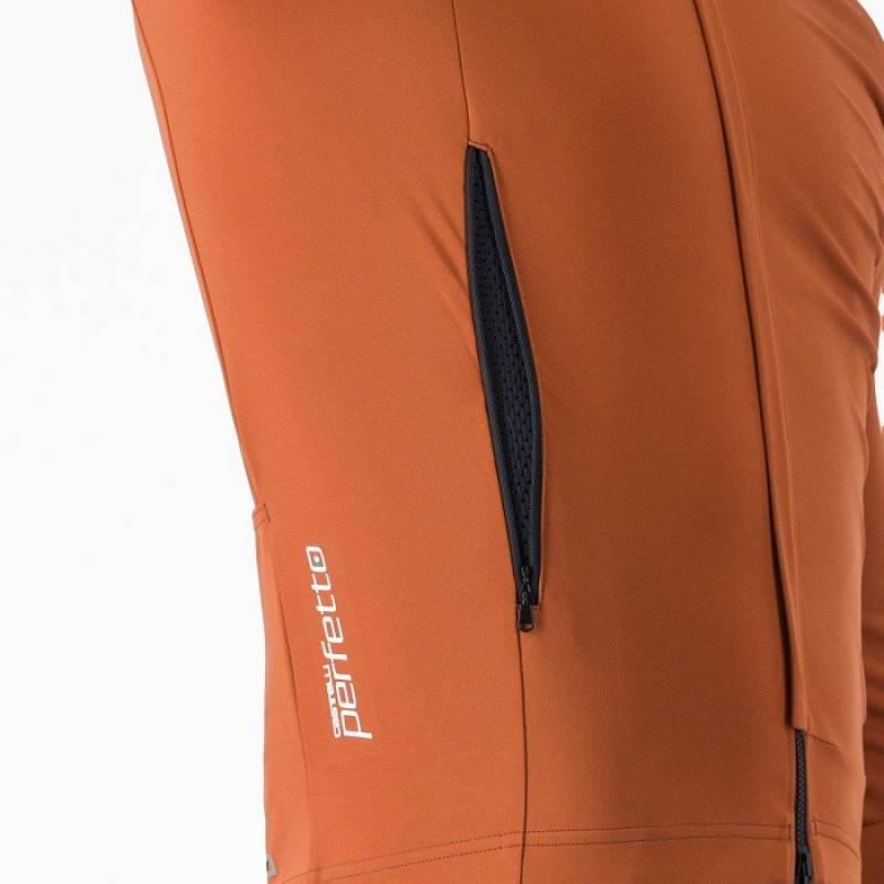 Perfetto RoS 3 Mocha/Neg Reflex - Imagen 6