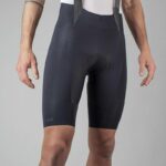 CULOTTE FREE AERO  RC NEGRO