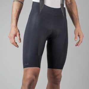 CULOTTE FREE AERO  RC NEGRO