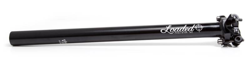 TIJA LOADED X-LITE 30.9