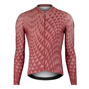 MAILLOT TÉRMICO ARAN CALDERA