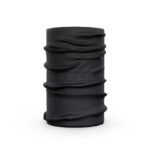 Braga Pro Thermal Neg cl