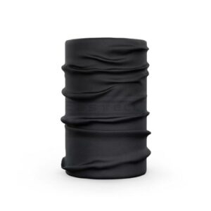 Braga Pro Thermal Neg cl