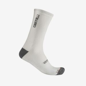 Calcetines Venti Soft Merino Bln