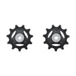 SHIMANO Juego de poleas (RD-R8150)