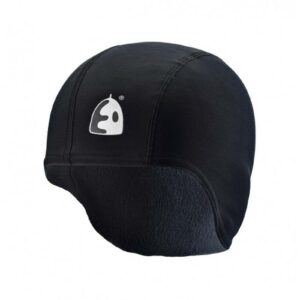 GORRO SKULL