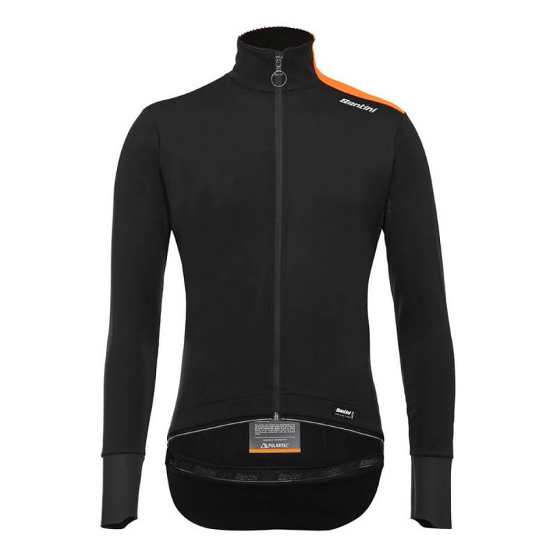 CHAQUETA SANTINI VEGA XTREM
